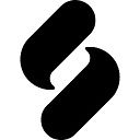 Splice Works icon